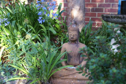 Ellensbrook Cottages - Great Ocean Road Tourism 4