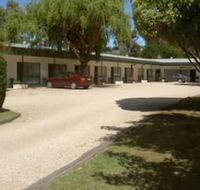 Yea Motel - Great Ocean Road Tourism