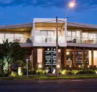 Great Ocean Road Resort - Great Ocean Road Tourism
