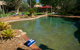 Kings Canyon Resort - thumb 5