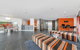 Abode Tuggeranong - thumb 1