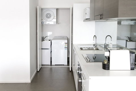 Abode Tuggeranong - Great Ocean Road Tourism 4