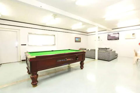 Mia Mia Port Hedland - Great Ocean Road Tourism 6