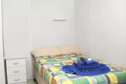 Mia Mia Port Hedland - Great Ocean Road Tourism 3