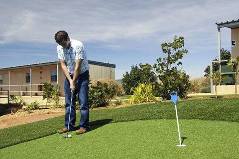 Mia Mia Port Hedland - Great Ocean Road Tourism 7