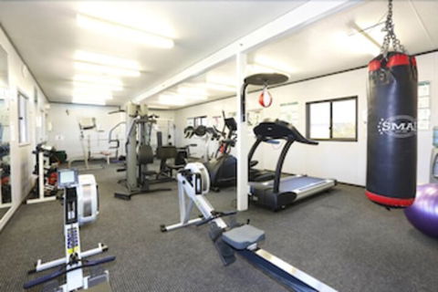 Mia Mia Port Hedland - Great Ocean Road Tourism 5