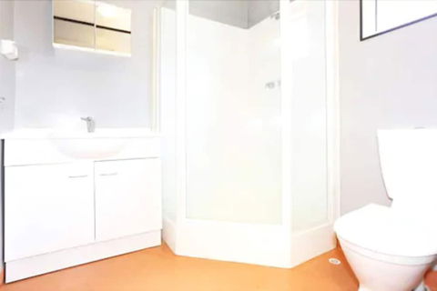 Mia Mia Port Hedland - Great Ocean Road Tourism 2