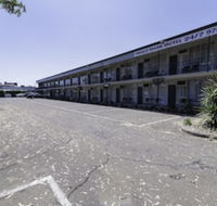 The Prince Mark Motor Inn - Great Ocean Road Tourism