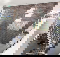 Abode Gungahlin - Great Ocean Road Tourism