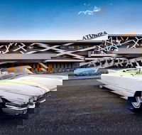 Atura Blacktown - Great Ocean Road Tourism