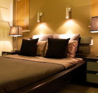 Mia Mia Executive Apartments - Great Ocean Road Tourism