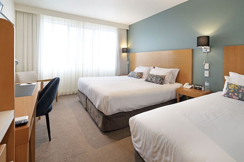 Gateway Hotel By Nightcap Plus - Great Ocean Road Tourism 6