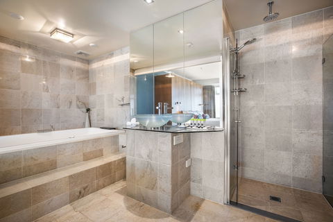 Gateway Hotel By Nightcap Plus - Great Ocean Road Tourism 3