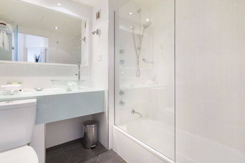 Gateway Hotel By Nightcap Plus - Great Ocean Road Tourism 4