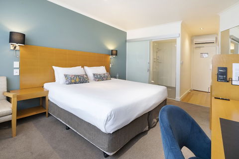 Gateway Hotel By Nightcap Plus - Great Ocean Road Tourism 5