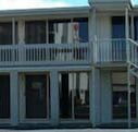 Slipway Hotel Motel - Great Ocean Road Tourism