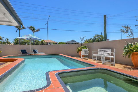 Camden Motor Inn - Great Ocean Road Tourism 4