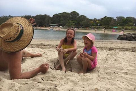 Camden Motor Inn - Great Ocean Road Tourism 2