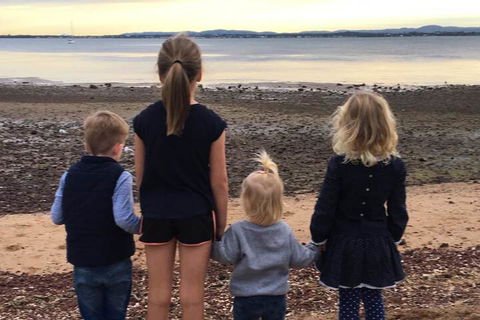 Camden Motor Inn - Great Ocean Road Tourism 1