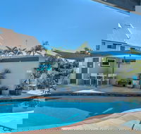 Nautilus Noosa Holiday Resort - Great Ocean Road Tourism