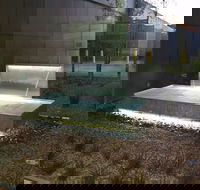 Brighton Hotel Motel - Great Ocean Road Tourism