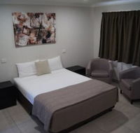 Beachside Motor Inn - Great Ocean Road Tourism
