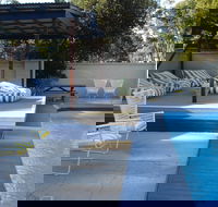 Bicheno by the Bay - Great Ocean Road Tourism