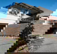 The Waverley International Hotel - Great Ocean Road Tourism