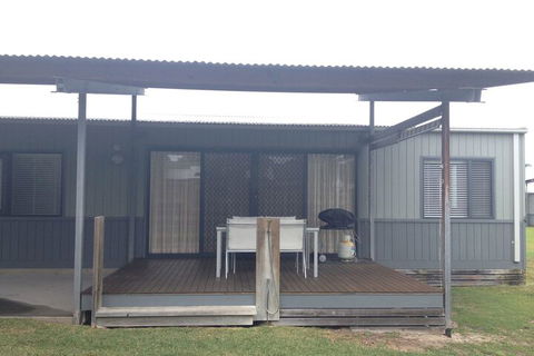 Serenity Diamond Beach - Great Ocean Road Tourism 3