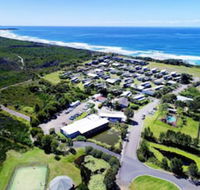 Serenity Diamond Beach - Great Ocean Road Tourism