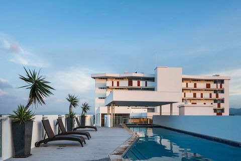 Direct Hotels â€“ Holborn At Central - Great Ocean Road Tourism 6