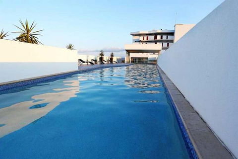 Direct Hotels â€“ Holborn At Central - Great Ocean Road Tourism 7