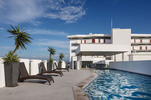 Direct Hotels â€“ Holborn At Central - Great Ocean Road Tourism 4