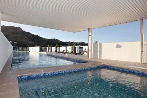 Direct Hotels â€“ Holborn At Central - Great Ocean Road Tourism 3