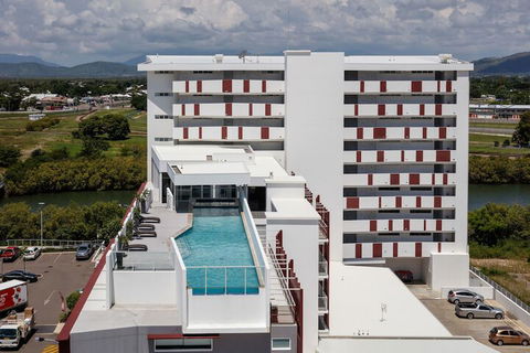 Direct Hotels â€“ Holborn At Central - Great Ocean Road Tourism 5