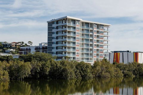 Direct Hotels â€“ Holborn At Central - Great Ocean Road Tourism 2