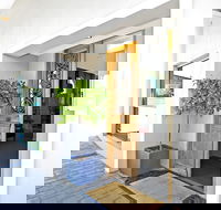 Quality Inn  Suites The Menzies - Great Ocean Road Tourism