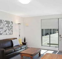 Comfort Inn Noahs in The Valley - Great Ocean Road Tourism