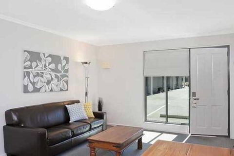 Comfort Inn Noahs In The Valley - Great Ocean Road Tourism 0