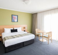 The Woden Hotel - Great Ocean Road Tourism