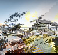 Mangrove Hotel - Great Ocean Road Tourism