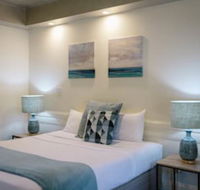 Fairways Resort - Great Ocean Road Tourism