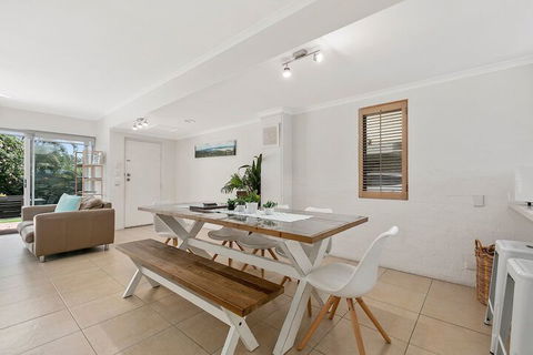 Le Court Villas - Great Ocean Road Tourism 6