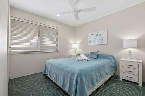 Le Court Villas - Great Ocean Road Tourism 3