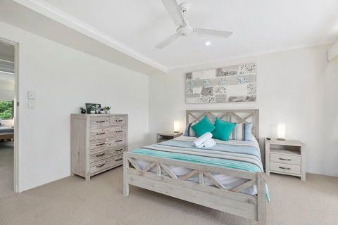 Le Court Villas - Great Ocean Road Tourism 4