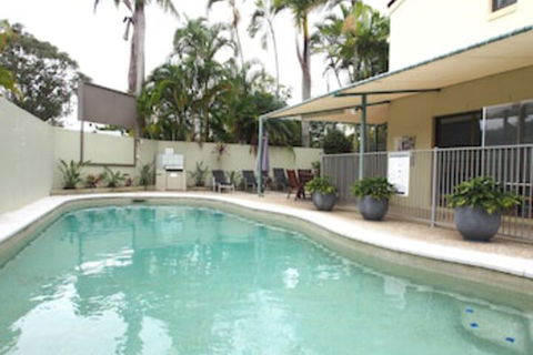 Le Court Villas - Great Ocean Road Tourism 0