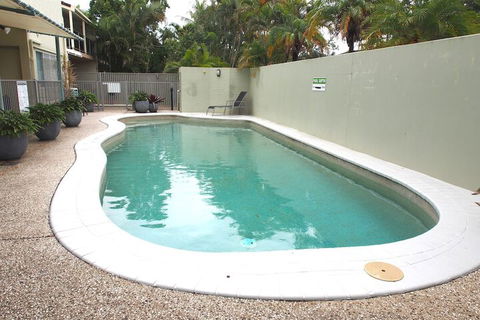 Le Court Villas - Great Ocean Road Tourism 2