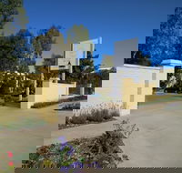 Madison Spa Motel - Adults Only - Great Ocean Road Tourism
