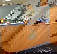 Best Western Endeavour Motel