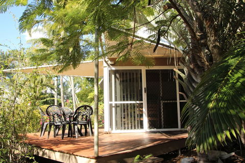 Kellys Beach Resort - Great Ocean Road Tourism 5